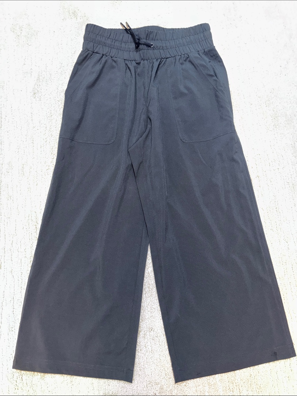 Mondetta pants - Picture 2 of 8